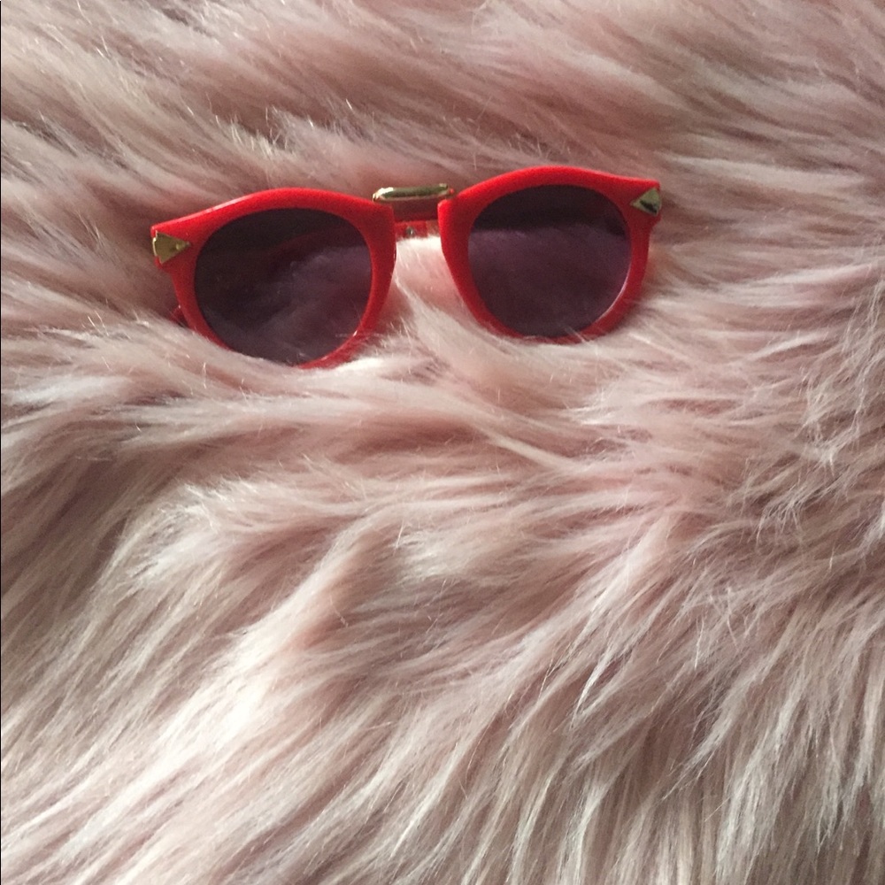 Children’s Sunglasses Trio - Picture 4 of 4